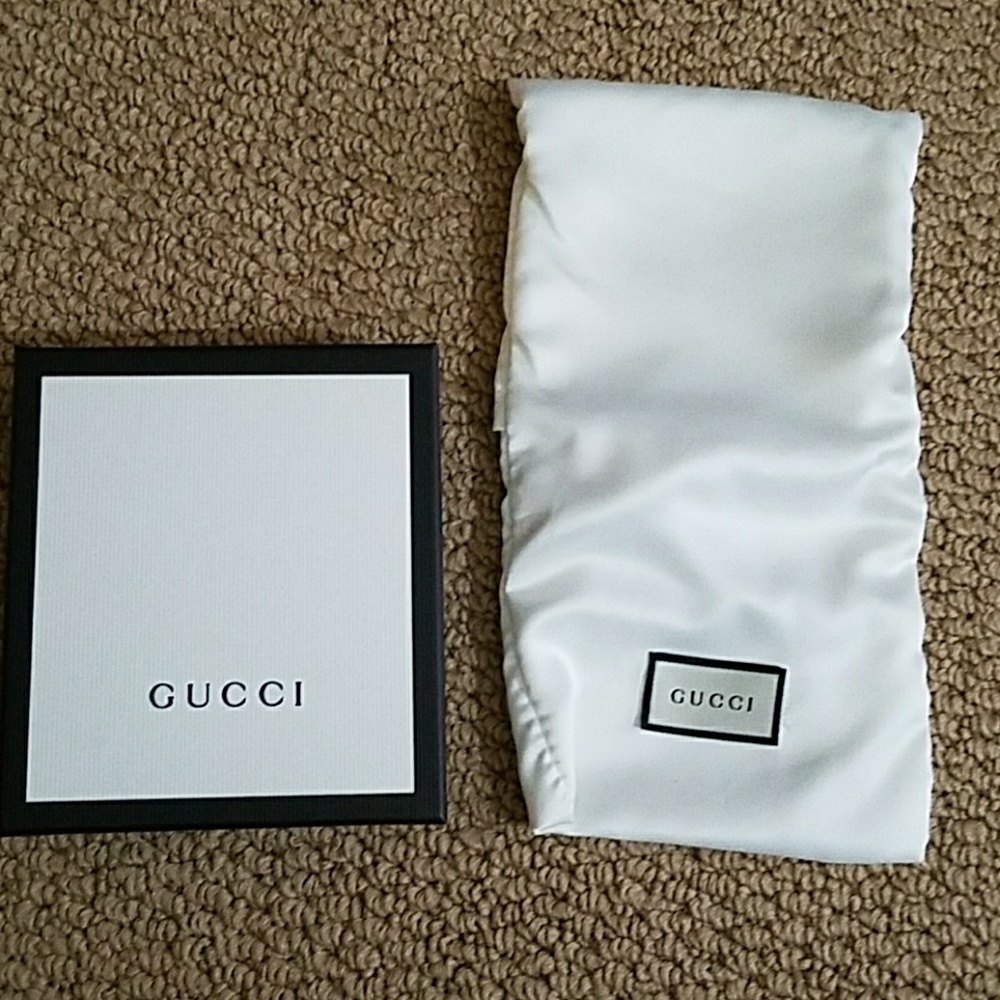 Gift set